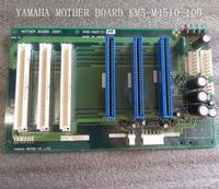 Yamaha MOTHER BOARD KM5-M4510-100